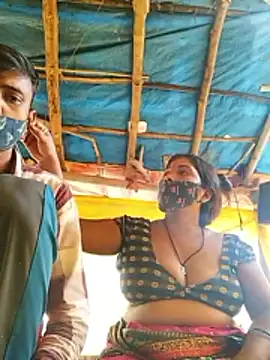 Gyan88 online show from October 25, 2025, 5:06 am