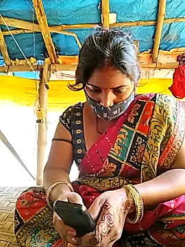 Gyan88 online show from November 7, 2025, 6:29 am