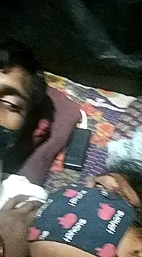 Gyan88 online show from January 14, 2025, 11:37 pm