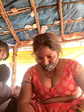 Gyan88 online show from February 5, 2026, 7:15 am