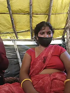 Gyan88 online show from July 8, 2026, 7:53 am