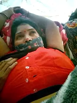 Gyan88 online show from December 23, 2025, 1:38 am