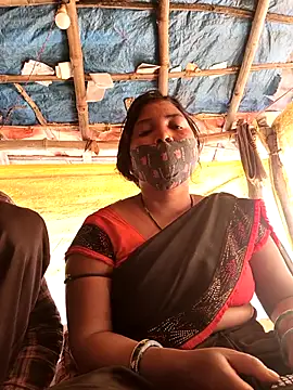 Gyan88 online show from February 10, 2026, 9:08 am