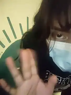 Kelly del soler25 online show from November 26, 2025, 6:35 am