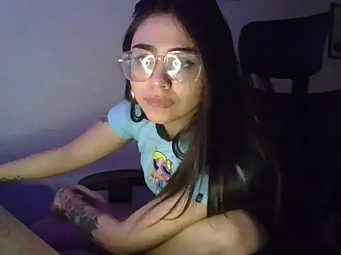 soygalaof online show from September 27, 2025, 3:34 am