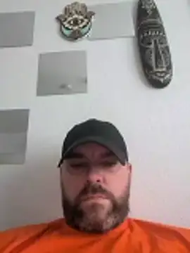 Deeptharot--001 online show from February 24, 2026, 7:09 am