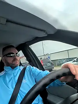 Snapshot of Deeptharot--001 chatting on June 16, 2026, 8:03 am Deeptharot--001 online show from June 16, 2026, 8:03 am