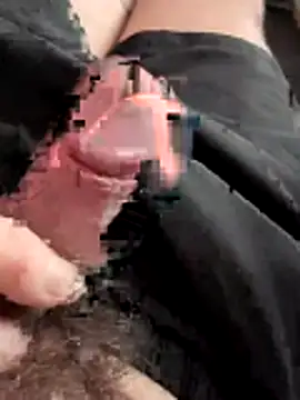 Deeptharot--001 online show from February 2, 2026, 7:18 am