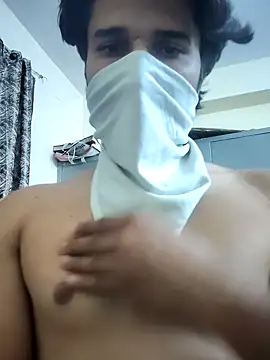 davidss57400 online show from March 28, 2026, 6:09 pm