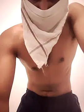 davidss57400 online show from March 20, 2025, 5:47 pm