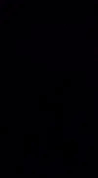 davidss57400 online show from January 9, 2025, 11:36 am