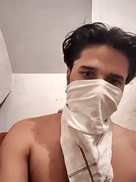 davidss57400 online show from March 7, 2026, 4:12 pm