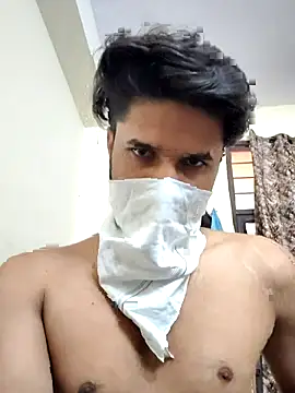 davidss57400 online show from November 2, 2025, 11:37 am