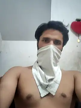 davidss57400 online show from March 4, 2026, 4:15 pm