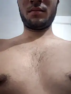 davidss57400 online show from October 3, 2025, 4:08 pm