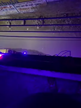 yourlover7227 online show from October 22, 2025, 7:13 pm