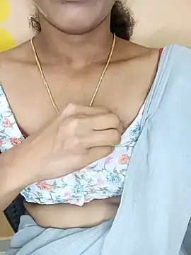 latha telugu online show from December 4, 2024, 3:53 am