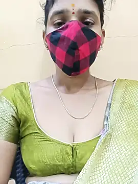 Snapshot of latha_telugu chatting on February 8, 2026, 5:05 am latha telugu online show from February 8, 2026, 5:05 am