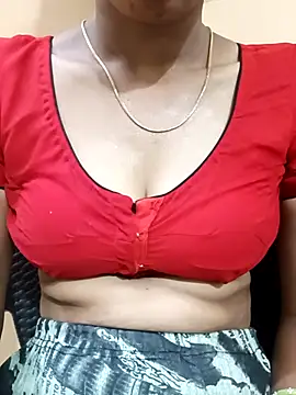 latha telugu online show from December 21, 2025, 7:59 pm