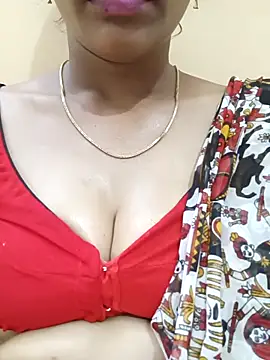 latha telugu online show from November 22, 2025, 4:00 am