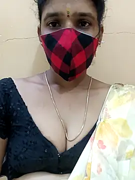 Snapshot of latha_telugu chatting on February 3, 2026, 4:21 am latha telugu online show from February 3, 2026, 4:21 am