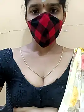 Snapshot of latha_telugu chatting on February 6, 2026, 4:19 am latha telugu online show from February 6, 2026, 4:19 am