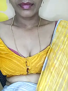 latha telugu online show from December 3, 2024, 4:10 am