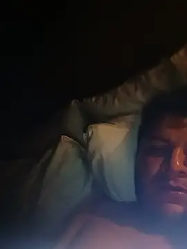 Jes-Ben online show from July 9, 2026, 4:24 am