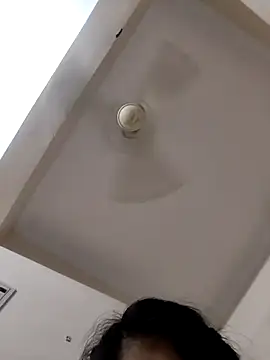 Snapshot of pinky_telugu1 chatting on September 26, 2025, 1:29 pm pinky telugu1 online show from September 26, 2025, 1:29 pm