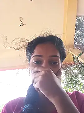 Snapshot of pinky_telugu1 chatting on October 3, 2025, 7:21 am pinky telugu1 online show from October 3, 2025, 7:21 am