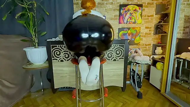 Snapshot of JosephinaBlack chatting on January 19, 2026, 3:21 am JosephinaBlack online show from January 19, 2026, 3:21 am