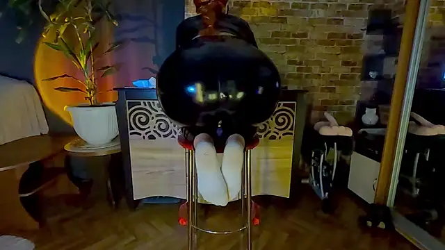 Snapshot of JosephinaBlack chatting on February 17, 2026, 3:04 am JosephinaBlack online show from February 17, 2026, 3:04 am