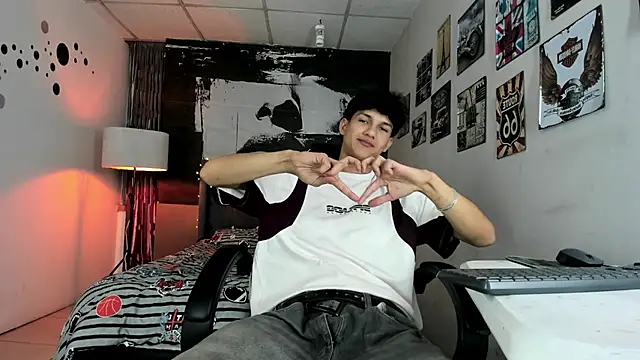 jason graeats online show from January 14, 2026, 12:36 am