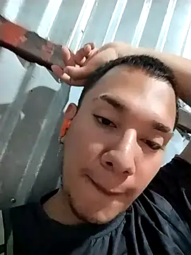 Snapshot of https_bebin chatting on February 26, 2025, 7:53 pm https bebin online show from February 26, 2025, 7:53 pm