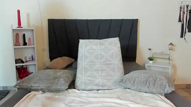 Kimberly lozano online show from January 7, 2026, 11:15 am