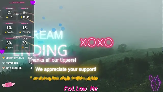 Snapshot of QueenYsuRey chatting on October 22, 2025, 4:45 am QueenYsuRey online show from October 22, 2025, 4:45 am