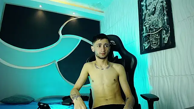 jeysexyboy 2 online show from December 9, 2024, 8:54 pm