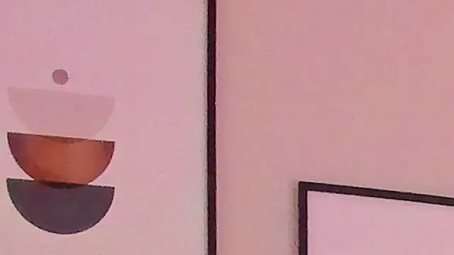 Snapshot of Mariia_Cooper1 chatting on January 25, 2025, 6:46 pm Mariia Cooper1 online show from January 25, 2025, 6:46 pm