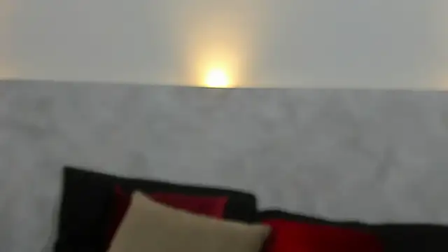 Snapshot of Mariia_Cooper1 chatting on December 2, 2024, 7:44 pm Mariia Cooper1 online show from December 2, 2024, 7:44 pm