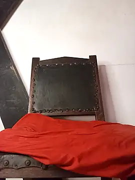 miasimsfu online show from March 31, 2026, 2:19 pm