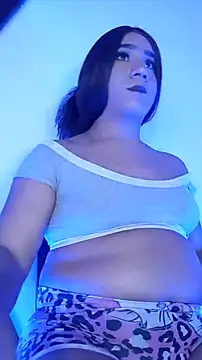 miasimsfu online show from December 19, 2025, 12:47 am