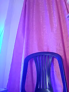 Snapshot of miasimsfu chatting on March 20, 2025, 11:34 pm miasimsfu online show from March 20, 2025, 11:34 pm