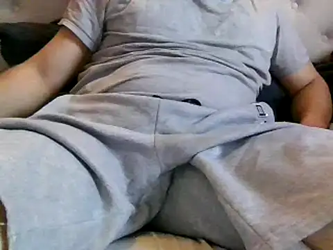 Snapshot of bilbi06 chatting on February 16, 2025, 7:37 am bilbi06 online show from February 16, 2025, 7:37 am