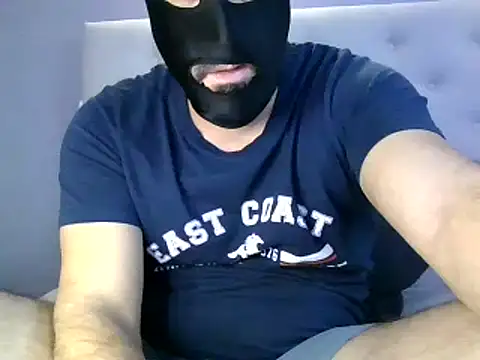 Snapshot of bilbi06 chatting on December 31, 2024, 3:09 pm bilbi06 online show from December 31, 2024, 3:09 pm