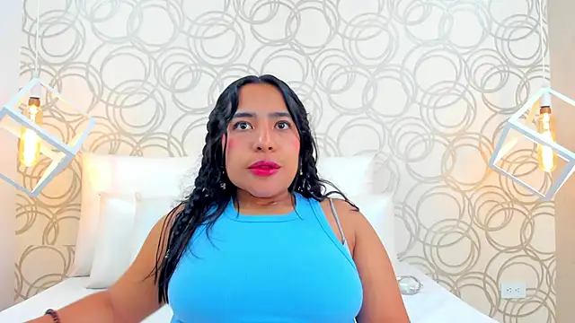 Snapshot of CelesteMason chatting on March 8, 2025, 11:05 am CelesteMason online show from March 8, 2025, 11:05 am