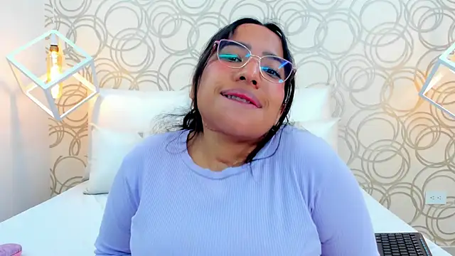 Snapshot of CelesteMason chatting on February 27, 2025, 2:10 pm CelesteMason online show from February 27, 2025, 2:10 pm