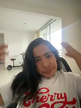 Snapshot of CelesteMason chatting on March 16, 2025, 10:20 pm CelesteMason online show from March 16, 2025, 10:20 pm