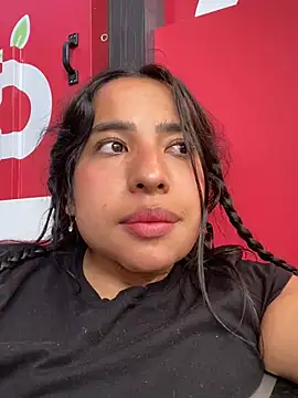 Snapshot of CelesteMason chatting on March 13, 2025, 8:22 pm CelesteMason online show from March 13, 2025, 8:22 pm
