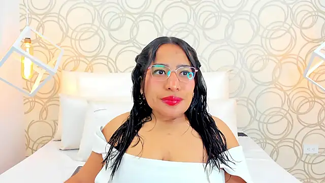 Snapshot of CelesteMason chatting on February 21, 2025, 11:11 am CelesteMason online show from February 21, 2025, 11:11 am
