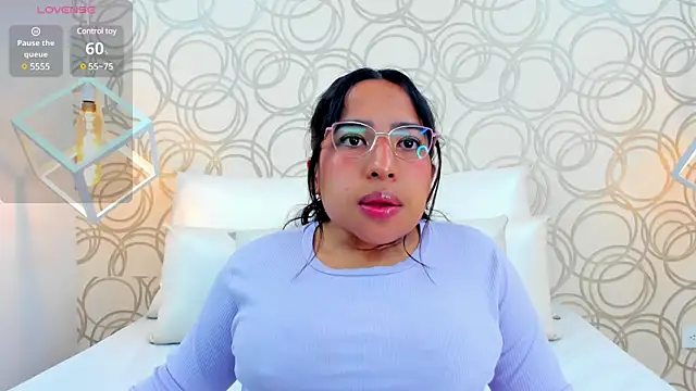 Snapshot of CelesteMason chatting on February 27, 2025, 11:06 am CelesteMason online show from February 27, 2025, 11:06 am